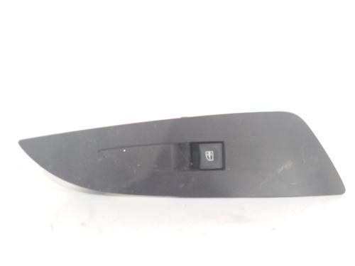 Used Expansion tank RENAULT ESPACE V (JR_) 1.6 dCi 130 (130 hp) 19254613