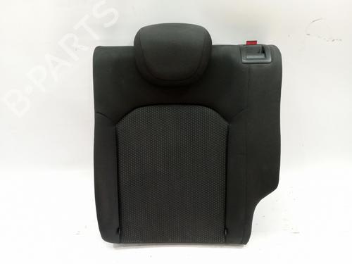 Used Other AUDI A1 (8X1, 8XK) [2010-2019]  30702010