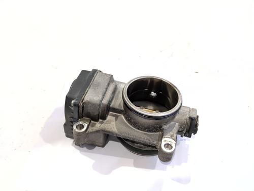 Used Throttle body Throttle body 36915058 36915058