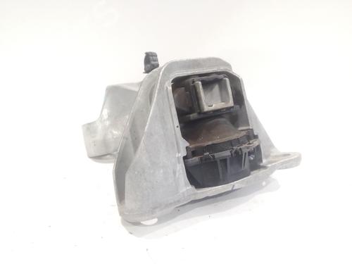 Engine mount RENAULT RAFALE Coupe (DHN)  | BP22109922M89 