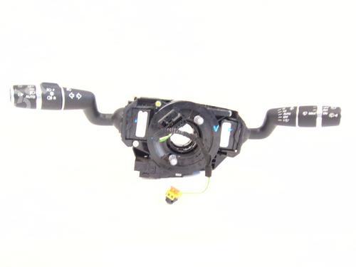 Comutador LAND ROVER DISCOVERY SPORT (L550) 2.2 D 4x4 (150 hp) 29827244