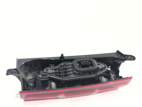 Left taillight OPEL COMBO E Tour / Life (K9) 1.5 | BP31329747C34