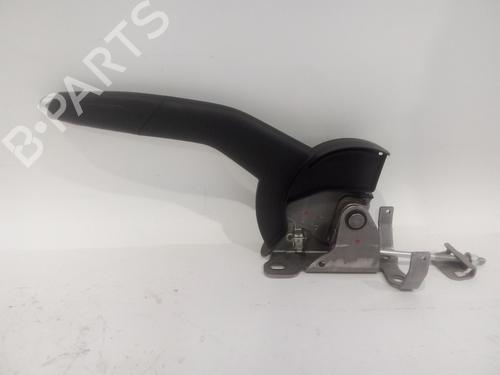 Parkbremsarm/handtak DACIA DUSTER (HM_) | BP38271067I18 - Image 2
