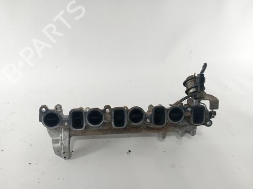 Intake manifold TOYOTA LAND CRUISER 90 (_J9_) 3.0 D-4D 4WD (KDJ90_, KDJ95_, KDJ90W, KDJ95W) | BP17815068M70 