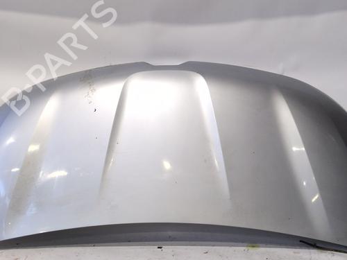 hood-renault-trafic-iii-van-fg_-2014-36319390 main image