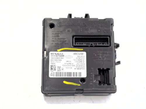 Used Electronic module MITSUBISHI COLT VII Hatchback (VB_) [2023-2026]  31958558
