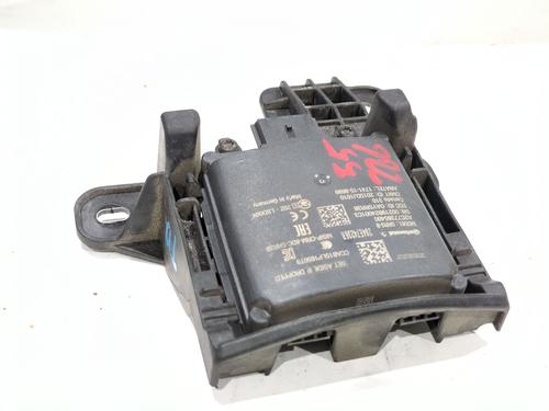 Electronic module RENAULT ARKANA I (LCM_, LDN_) | BP29734878M83