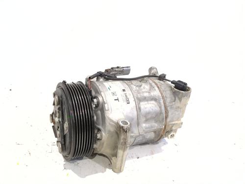 AC compressor RENAULT RAFALE Coupe (DGM_) | BP36448702M34 - Image 3