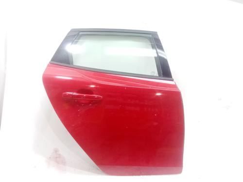 Used Right rear door VOLVO V40 Hatchback (525) D2 (120 hp) 23082205