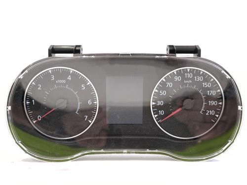 Instrument cluster DACIA DUSTER (HM_) | BP36448680C47 - Image 2
