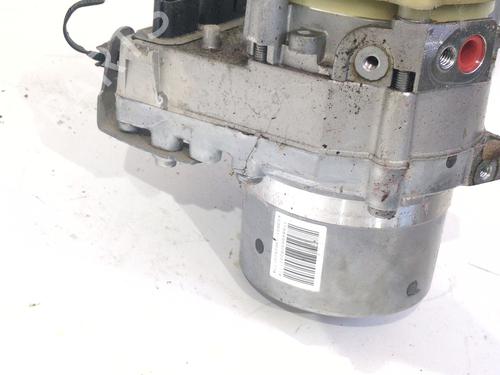 Steering pump DACIA LODGY (JS_) | BP37239700M99 - Image 3