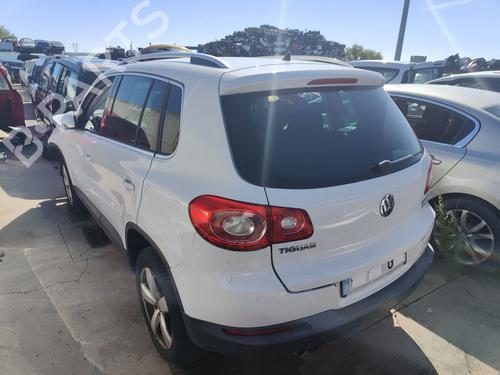 VW TIGUAN (5N_) [2007-2018]  1680760