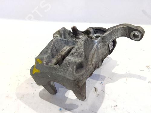 Used Left rear brake caliper TOYOTA C-HR (_X1_) [2016-2025]  25850326