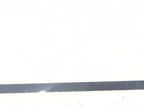 other-renault-trafic-iii-bus-jg_-2014-33114647 main image