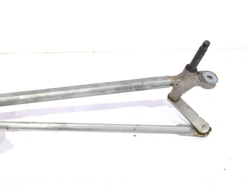 Front wiper motor RENAULT MASTER III Van (FV) | BP33283167M29 - Image 3