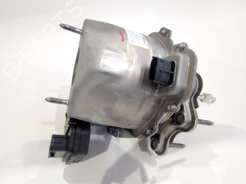 Bremseservo RENAULT SYMBIOZ E-Tech 145 (143 hp) 28025103