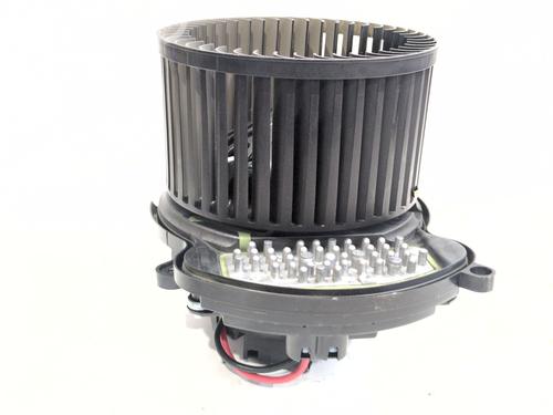 heater-blower-motor-renault-kadjar-ha_-hl_-2015-35895543 main image
