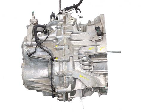 Gearbox RENAULT ARKANA I (LCM_, LDN_) | BP34200759M3 - Image 3
