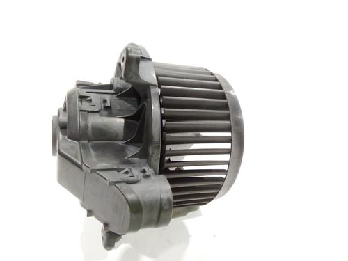 Heater blower motor FORD FIESTA VII (HJ, HF) 1.5 TDCi | BP17819407M62 