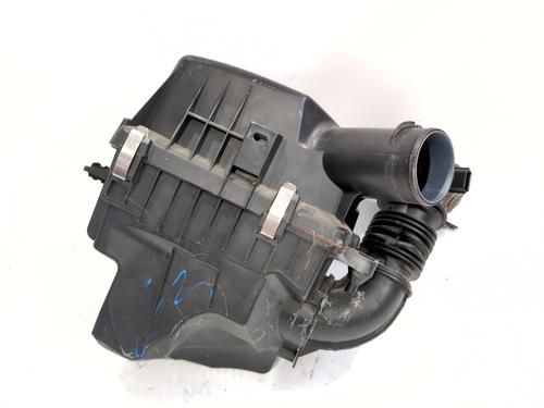 Air filter box MITSUBISHI COLT VII Hatchback (VB_) | BP38201041M87 - Image 2
