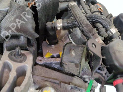 Engine RENAULT CLIO V (B7_) 1.0 TCe 100 (B7MT) | BP39236311M1  - Image 7