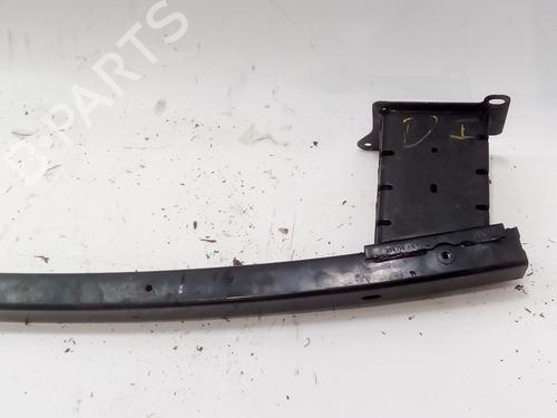 Front bumper reinforcement RENAULT RAFALE Coupe (DHN)  | BP22365174C109 