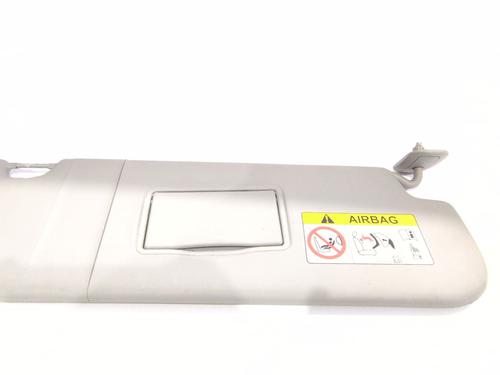 right-sun-visor-ford-transit-custom-v362-van-fy-fz-2012-30960866 main image