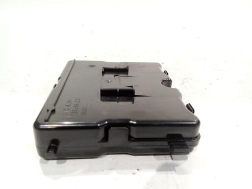 Elektronisk modul SMART FORTWO Coupe (453) 0.9 (453.344, 453.353) | BP17821136M83 