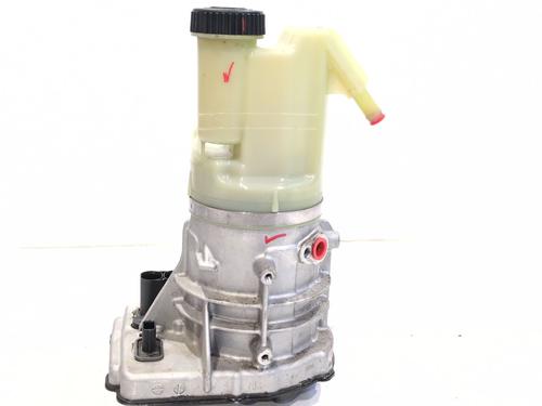 Used Other Other RENAULT MASTER III Van (FV) [2010-2026] 33283162 33283162