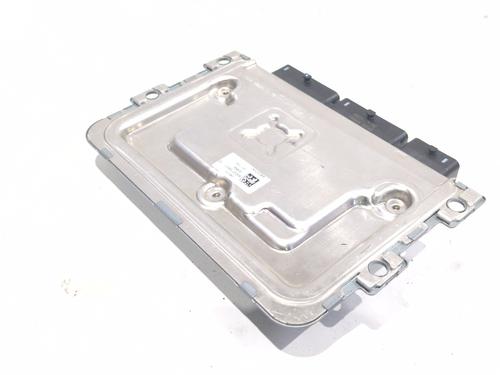 Engine control unit (ECU) MITSUBISHI COLT VII Hatchback (VB_) | BP31929148M57