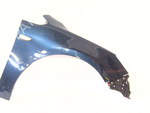 Right front fenders OPEL ASTRA J (P10) 1.7 CDTI (68) | BP30152440C42