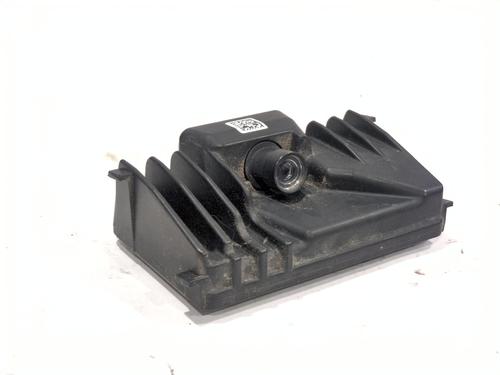 Used Camera RENAULT AUSTRAL TCe 160 (HGMJ) (158 hp) 30354997