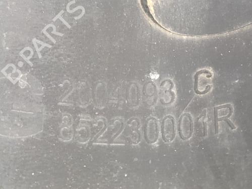Other RENAULT MASTER III Van (FV) 2.3 dCi 135 RWD (FV0N) | BP34634205O1 - Image 4