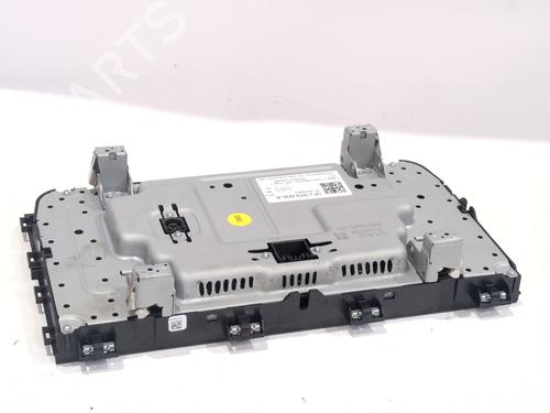 Display monitor SEAT ATECA (KH7, KHP) 1.0 TSI | BP39246857C48 - Image 3