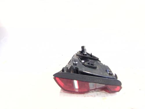 Right tailgate light MITSUBISHI COLT VII Hatchback (VB_) | BP38435279C80 - Image 3