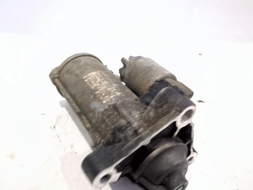 Starter CITROËN JUMPER II Van 2.2 BlueHDi 120 | BP24509160M8 