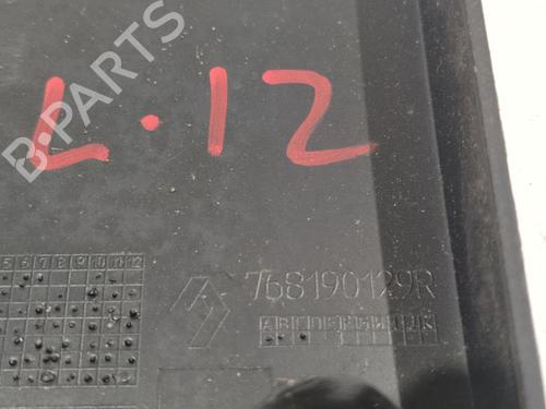 Other RENAULT MASTER III Van (FV) | BP30960925O1 - Image 3