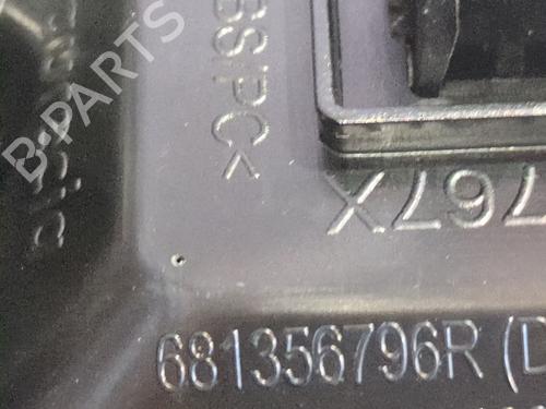 Other DACIA DUSTER (PYM_, PYN_) 1.2 TCe 130 | BP39430979O1 - Image 4