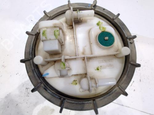 Fuel pump OPEL VIVARO A Bus (X83) 1.9 DTI (F7, J7, A07) | BP30052806M76