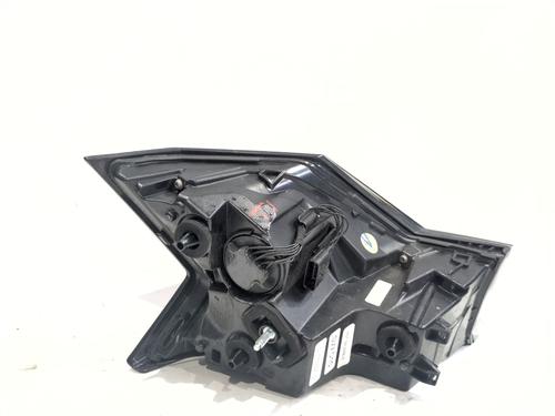 Venstre baglygte RENAULT RAFALE Coupe (DGM_) 1.2 E-TECH 200 Hybrid (DGM2) | BP30962419C34