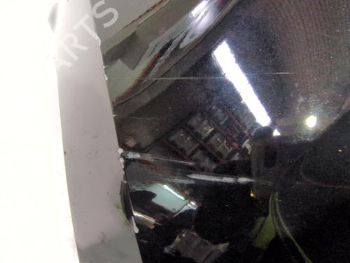 Rear bumper MITSUBISHI COLT VII Hatchback (VB_)  | BP31921112C8 