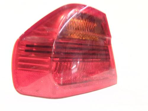 Left taillight BMW 3 (E90) 318 d | BP32860054C34 - Image 2