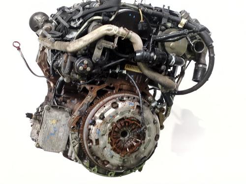 Engine JAGUAR X-TYPE I Estate (X400) 2.2 D | BP40108439M1 - Image 5