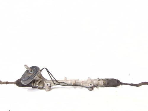 Used Steering rack DACIA DOKKER Box Body/MPV 1.5 Blue dCi 95 (FEJL) (95 hp) 32163836