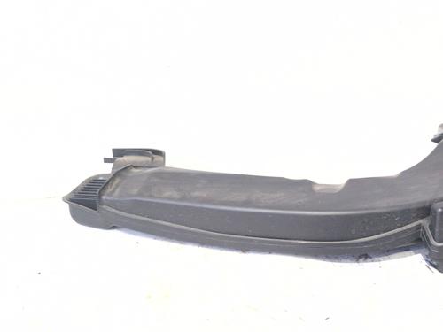 Pipe RENAULT AUSTRAL TCe 140 (HGMF) | BP39240655M125 - Image 3