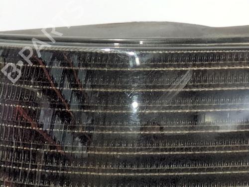 Right taillight VW PASSAT B5 (3B2) 2.8 V6 Syncro/4motion | BP30128780C35