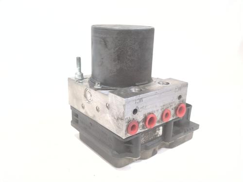Used ABS pump ABS pump 38288639 38288639