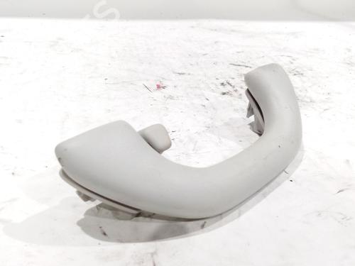 Interior roof handle VW GOLF V (1K1) 1.6 | BP20317029I35 