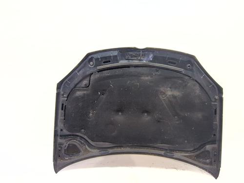 Hood VW GOLF PLUS V (5M1, 521) | BP29326722C1