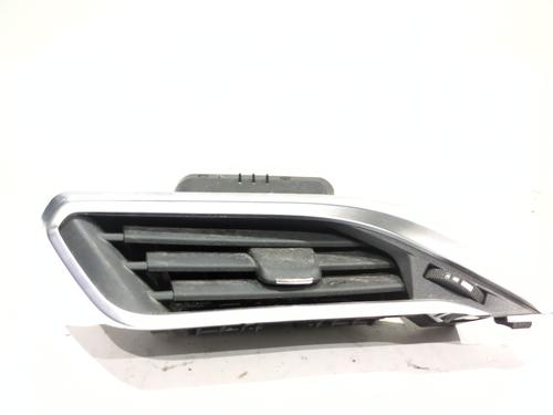 Used Air vent PEUGEOT 2008 I (CU_) 1.6 HDi (114 hp) 29885201
